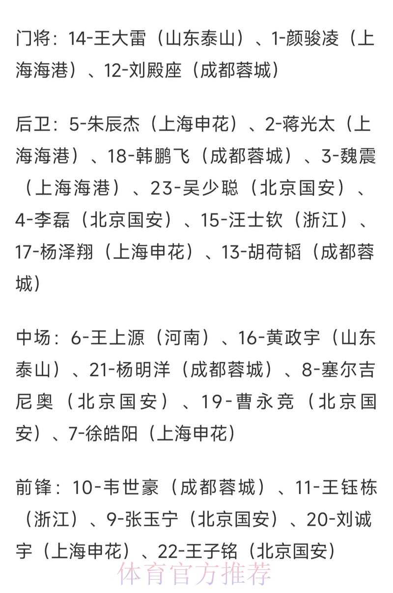 2026世界杯竞猜实时赔率更新解析